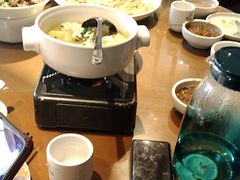 -丹江渔村(望京店)