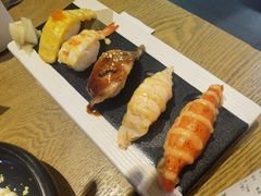 -三禾屋·亚洲融合小馆(未来科技城店)