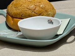 -润记·广东餐馆(苏州中心店)