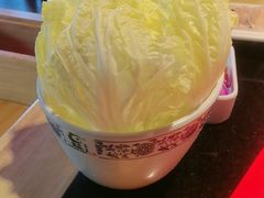 -吴老幺火锅(金龙店)