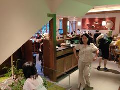 -桐湾大院·桐庐菜(滨江店)