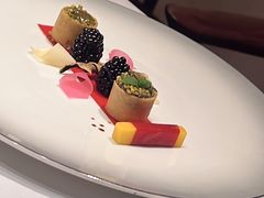 -京兆尹(雍和宫店)