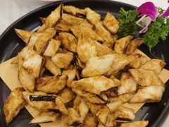 -庐州太太(CBD店)