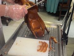 -紫光园(劲松店)