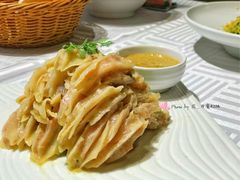 -四季民福烤鸭店(王府井灯市口店)