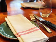 -The Meat & Wine Co Southbank(南岸店)