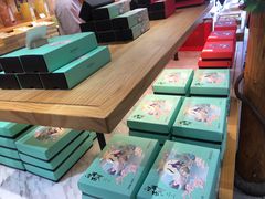 -南宋胡记(杭州河坊街店)