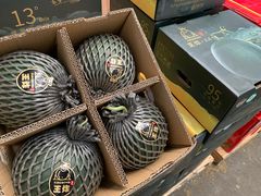 -上海龙吴水胜海发市场