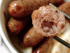 -胡须佬鸡煲四季火锅(龙珠大道店)