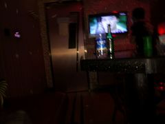 -星悦荟(正兴广场店)