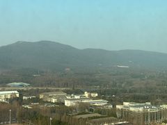 -南京维景国际大酒店(南京博物院店)