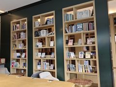 -延年酒店-荟享餐厅(东塘店)