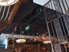 -有璟阁港式餐厅(国贸商城店)