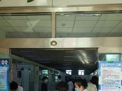 -慈铭体检(世纪城分院)