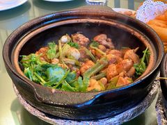 -煲煲好(朝阳门店)