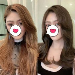 -OnHair Salon
