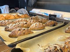 -mbd(华山路店)