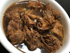 -龙福源密云水库灶台鱼