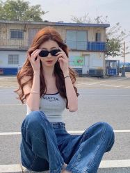 -FASHION PALACE hair+