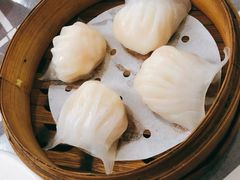 -成记海鲜粥(意大利风情街店)