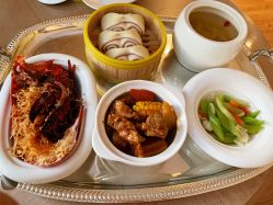 -皇家月府月子中心(沈阳店)