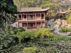 -深圳国际园林花卉博览园