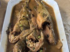 -下塘街25号农家菜馆(新场店)