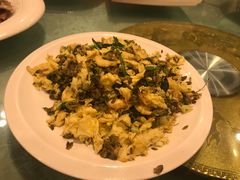 -老雒阳面馆·水席·洛阳菜(偃师店)
