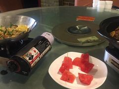 -丽华园(汉阳龙阳店)