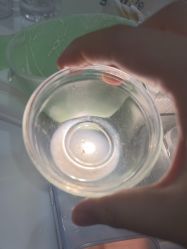 -SKIN79皮肤管理中心