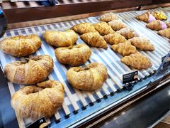 -牛角村(大族广场店)