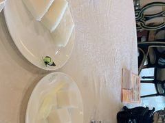-广东嘉华大酒店·金銮阁中餐厅