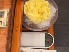 -乐宴·老北京铜火锅(八卦岭店)