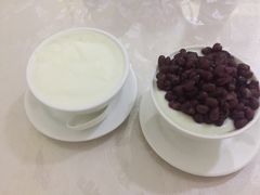-老周记顺德双皮奶