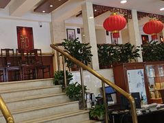-王宝和酒家(黄浦店)
