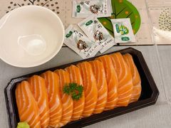 -62º上清水产(大卫城店)