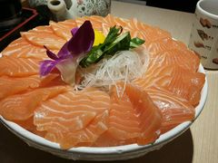 picture-万岁寿司(万国店)