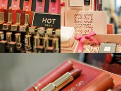 -王府井百货(总府店)