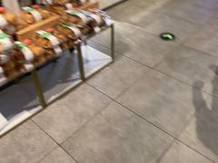 -7fresh七鲜(大族广场店)