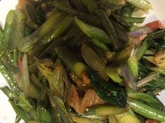 -小柴米·传统江西菜(八一广场店)