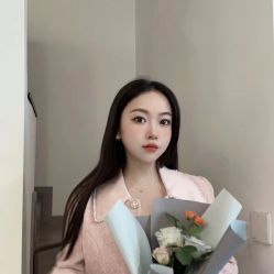 -爱的化妆工作室(雅地天际店)