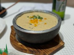 -双井轩(双井店)