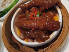 -千灯盛汇·头牌粤菜(致越优城店)