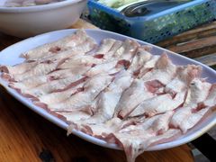 -章记正宗南岗鱼蛋火锅