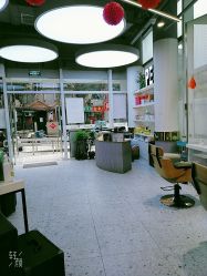 点击看大图 -PE SALON
