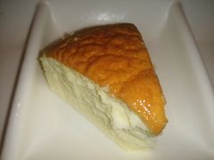 -黑金·寻焰自助百汇·烤肉·火锅(中街店)