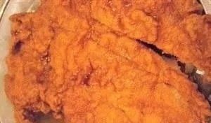 -章氏(车站北路店)