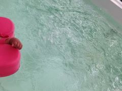 -佳诺国际婴幼中心(万科店)