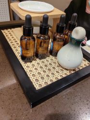 -Oasis Beauty水磨坊科技美肤中心