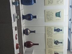 -安阳博物馆